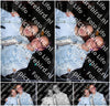 Evenement foto: 458