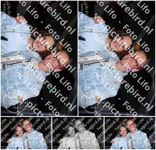 Evenement foto: 458