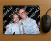 Evenement foto: 458