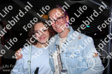 Evenement foto: 458
