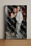 Evenement foto: 458