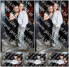 Evenement foto: 458