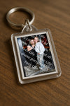 Evenement foto: 458