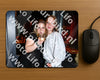 Evenement foto: 458