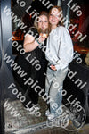 Evenement foto: 458