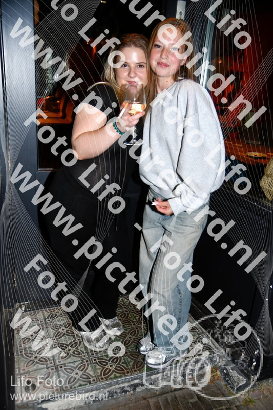 Evenement foto: 458