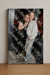 Evenement foto: 458
