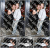 Evenement foto: 458
