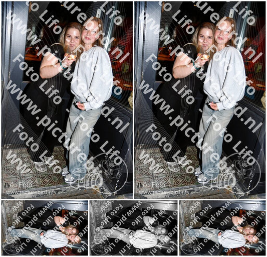 Evenement foto: 458