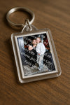 Evenement foto: 458
