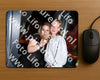 Evenement foto: 458