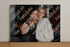 Evenement foto: 458