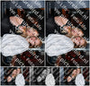 Evenement foto: 458