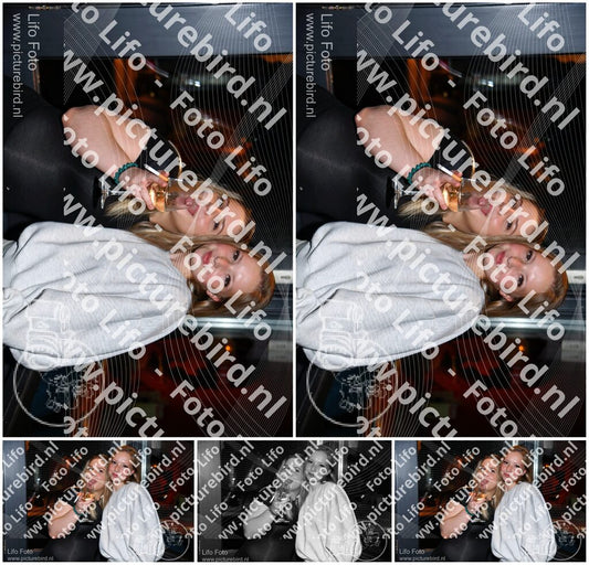 Evenement foto: 458