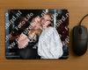 Evenement foto: 458