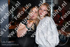 Evenement foto: 458