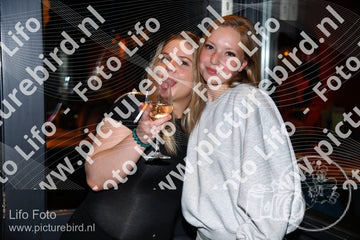 Evenement foto: 458
