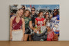 Evenement foto: 456
