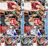 Evenement foto: 456
