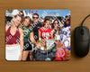 Evenement foto: 456