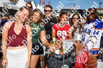 Evenement foto: 456