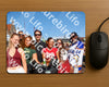 Evenement foto: 456