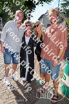 Evenement foto: 456