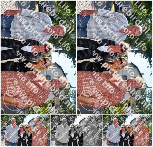Evenement foto: 456