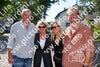 Evenement foto: 456