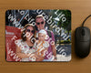 Evenement foto: 456