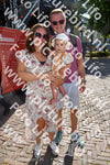 Evenement foto: 456