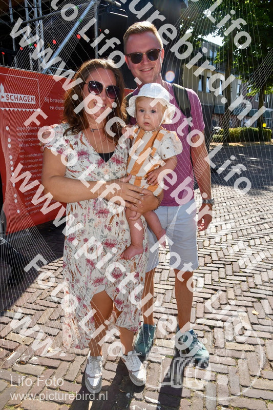 Evenement foto: 456