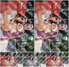 Evenement foto: 456