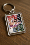 Evenement foto: 456