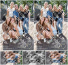 Evenement foto: 456