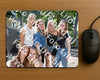 Evenement foto: 456