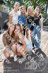 Evenement foto: 456