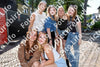 Evenement foto: 456
