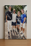 Evenement foto: 456