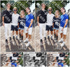Evenement foto: 456