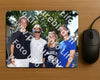 Evenement foto: 456