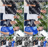 Evenement foto: 456