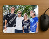 Evenement foto: 456