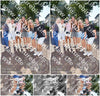 Evenement foto: 456