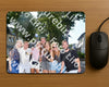 Evenement foto: 456