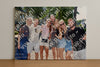 Evenement foto: 456