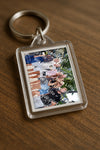 Evenement foto: 456