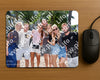Evenement foto: 456