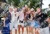 Evenement foto: 456