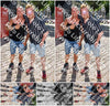 Evenement foto: 456